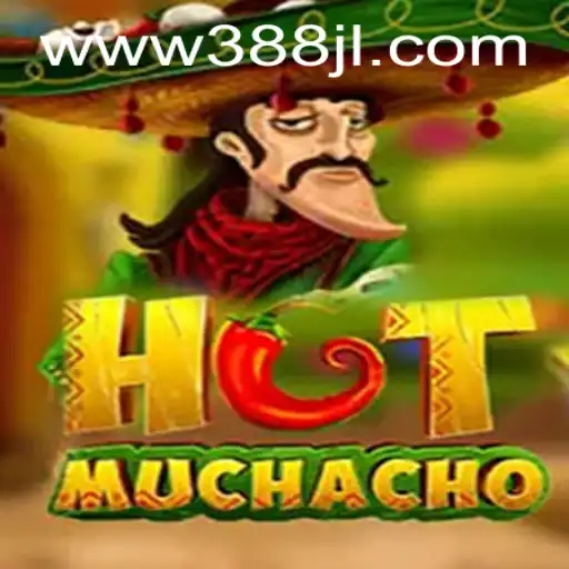 Dive into the Thrilling World of HotMuchacho: A Unique Gaming Experience