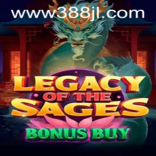 Explore the Mystique of LegacyoftheSagesBonusBuy