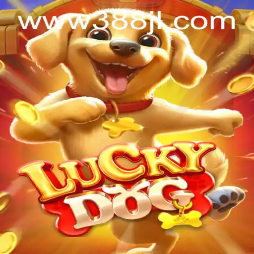 Exploring the Thrills of LuckyDog: A Dive into the Game and Its Mechanics