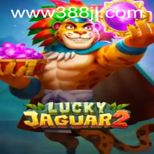 Exploring the Thrilling World of Luckyjaguar2: An Engaging Online Game