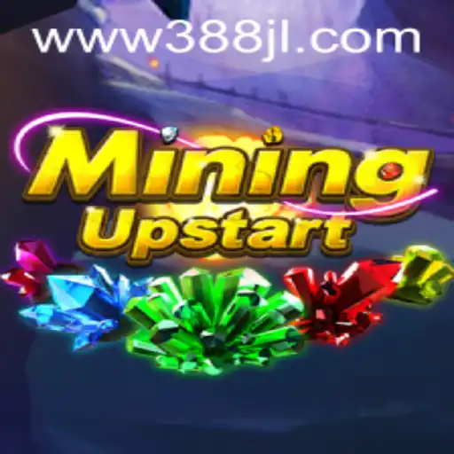 Explore the World of MiningUpstart: A Comprehensive Guide to Gameplay and Rules