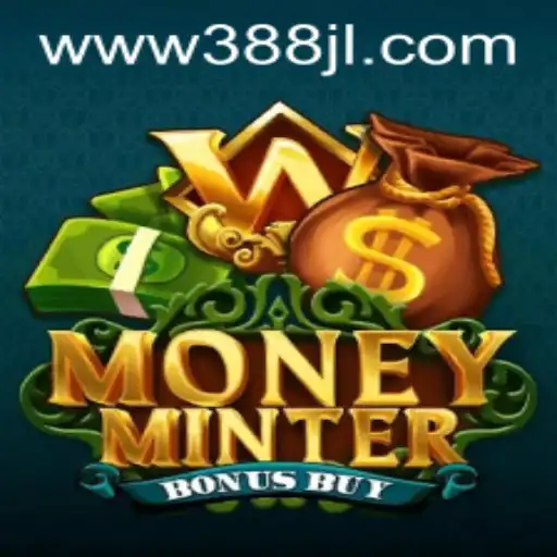 Explore the Exciting World of MoneyMinterBonusBuy: A Deep Dive into Strategy and Gameplay