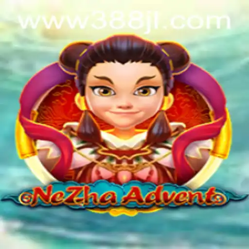 Unleashing the Adventure with NeZhaAdvent: A Comprehensive Guide