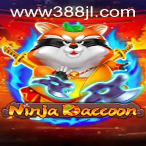 NinjaRaccoon: A Captivating Adventure Awaits