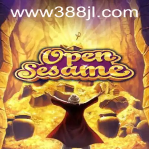 Unlocking the Thrills of OpenSesame: An In-depth Look at the Game
