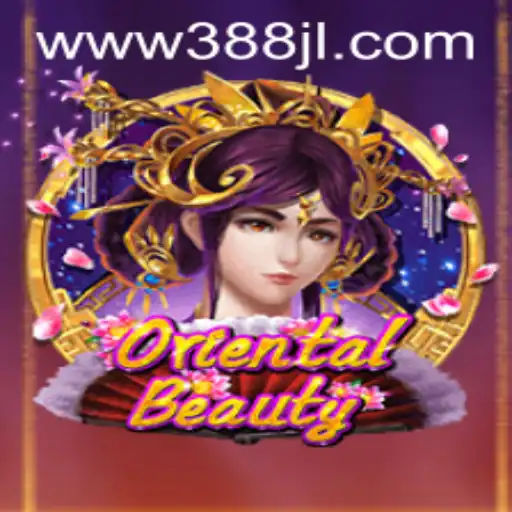 OrientalBeauty: Exploring the Captivating World of 388JL.COM's Newest Game