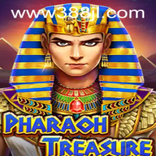 Unveiling the Mysteries of PharaohTreasure - Discover Hidden Riches with 388JL.COM