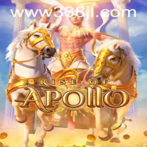 Rise of Apollo: An In-Depth Look at the Mythical Mobile Game