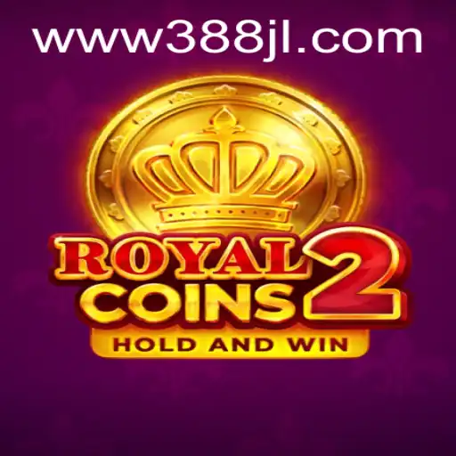 Exploring the Exciting World of RoyalCoins2 on 388JL.COM