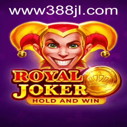 Explore the Exciting World of RoyalJoker - An Insight into 388JL.COM