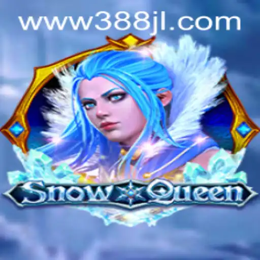 Explore the Magical World of SnowQueen: An Ultimate Gaming Adventure