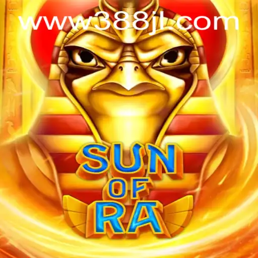 Exploring the Mystical World of SunofRa: A Journey Through Ancient Egypt and Modern Gaming