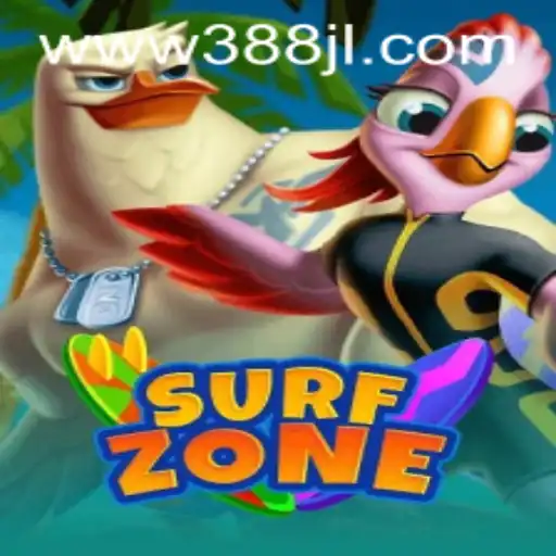 SurfZone: Dive into the Exciting World of Surfing Adventures