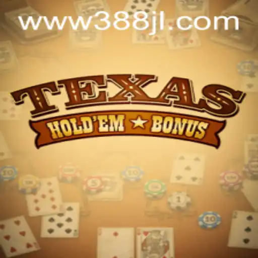 Exploring Texas Hold'em Bonus and Its Growing Popularity