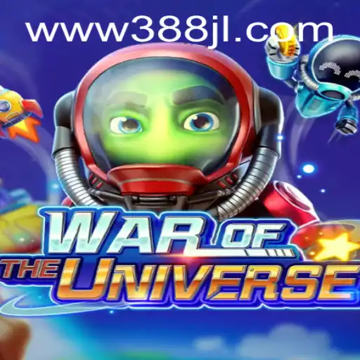 WAROFTHEUNIVERSE Game Guide