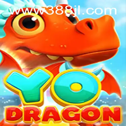 Unveiling YoDragon: An Adventure in Virtual Mythology