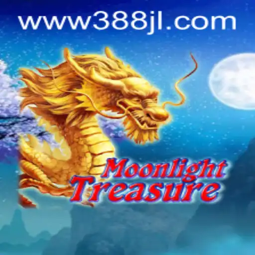 Discover the Thrilling Adventure of MoonlightTreasure