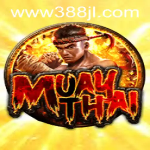 The Fascinating World of MuayThai and Understanding 388JL.COM