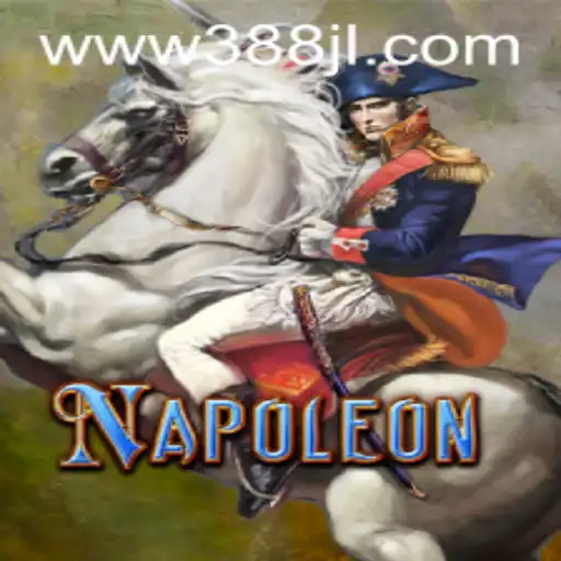 Exploring the Strategic Card Game Napoleon