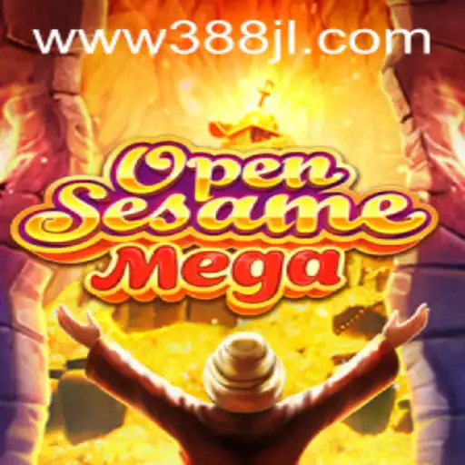 Unveiling the Exciting World of OPENSESAMEMEGA: A Comprehensive Guide
