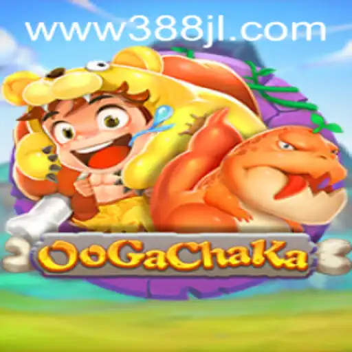 OoGaChaKa: Exploring the Thrilling New Game in 388JL.COM Ecosystem
