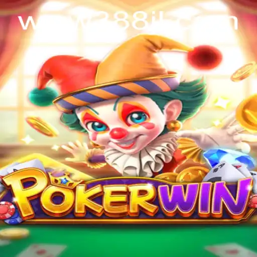 Dive into the World of POKERWIN with 388JL.COM