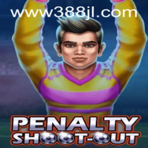 PenaltyShootOut: Mastering the Art of the Perfect Goal