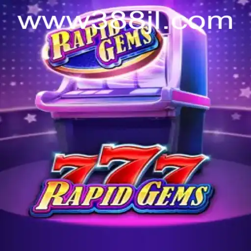 Explore the Exciting World of RapidGems777: A Comprehensive Guide