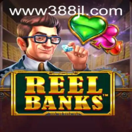 Exploring ReelBanks: A Comprehensive Guide to the Thrilling Casino Game