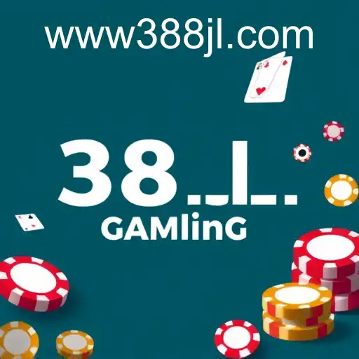 Promoting Responsible Gambling: Embracing a Balanced Approach with 388JL.COM