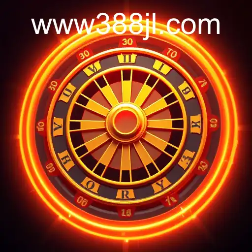 Exploring the Excitement of Rotary Games with 388JL.COM