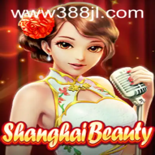 Discover ShanghaiBeauty: The Mesmerizing Game on 388JL.COM
