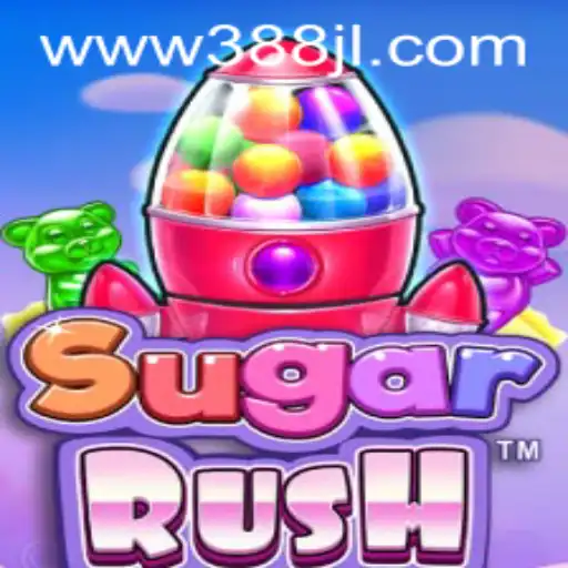 Exploring the Exciting World of SugarRush: A Comprehensive Guide to Gameplay and Strategy