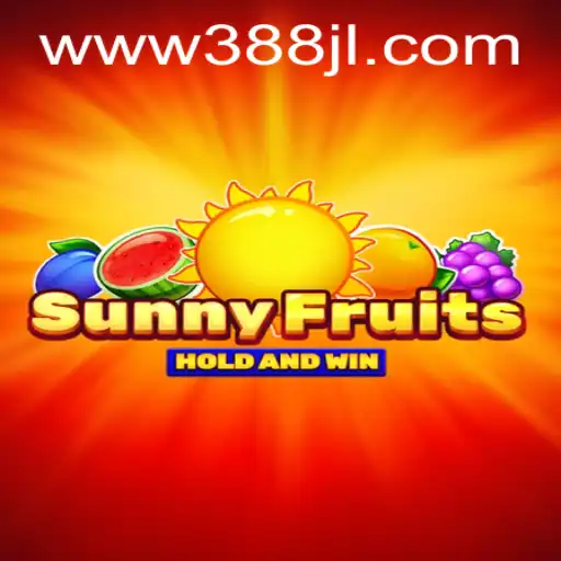 Exploring the Vivid World of SunnyFruits