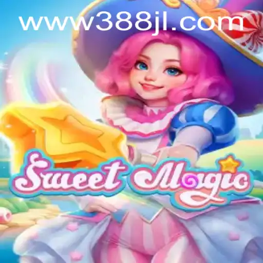 Exploring SweetMagic: A Deep Dive into the Fantasy Game World