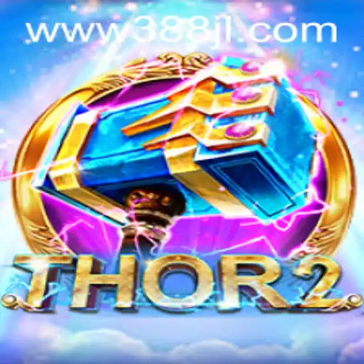 Exploring the World of Thor2: A Powerful Gaming Adventure