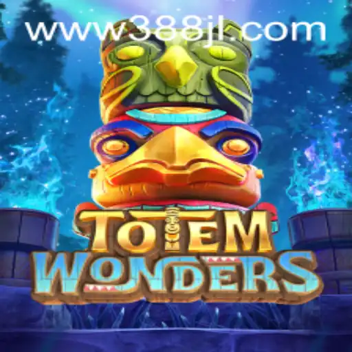 Exploring the Enigmatic World of TotemWonders: A New Gaming Adventure with 388JL.COM