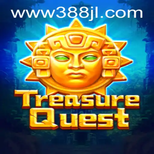 Discover the Adventure with TreasureQuest: An In-Depth Game Guide