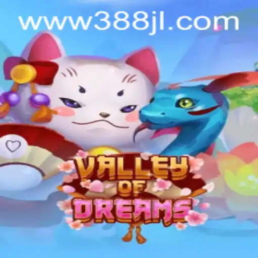 Dive into the Enchanting World of ValleyofDreams: A Comprehensive Guide