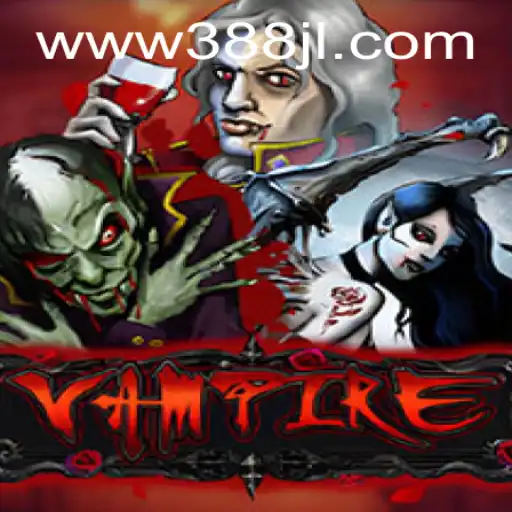 Unveiling the Enigmatic World of Vampire: A Deep Dive into the Game and Its Allure
