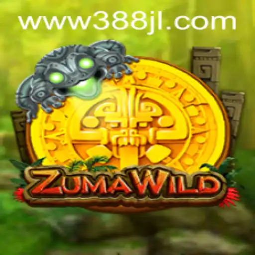 ZumaWild: Unveiling the Thrilling Online Gaming Experience